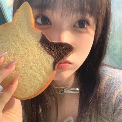 猛鬼宿舍