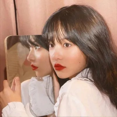 谋杀大小姐