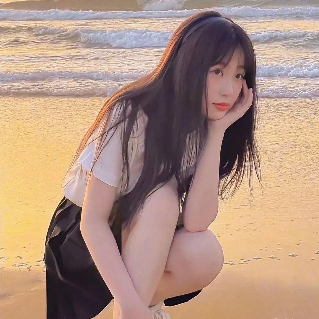 欲魔