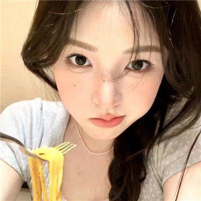 有药第二季