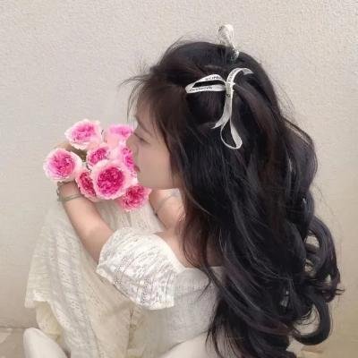 荒岛余生