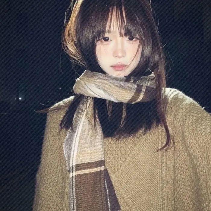 三兄妹
