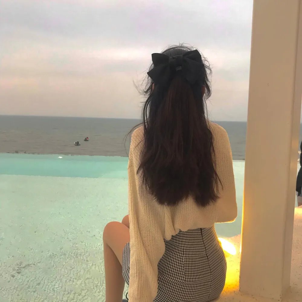 城主是我的