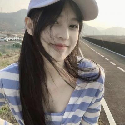 彩云