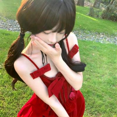 辣手保姆 2
