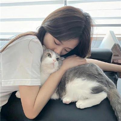 恋爱中的厨师