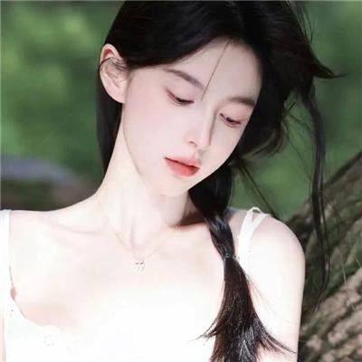 危险秘密