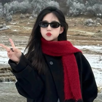 战争姐妹