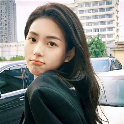 宝岛妖后