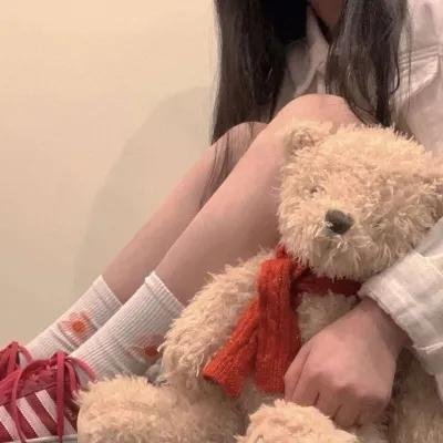 可以全力去爱吗