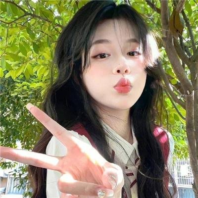 后殖古堡的日与夜