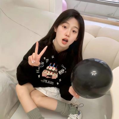 红楼金粉