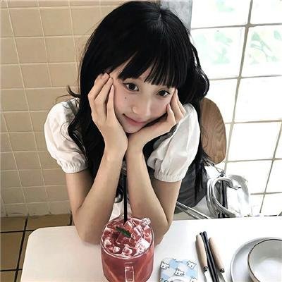 玉战士