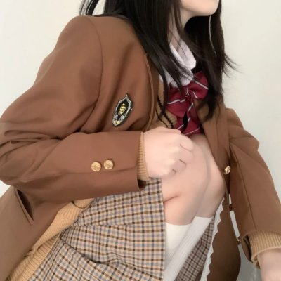 健二回家