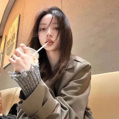 阿松第三季