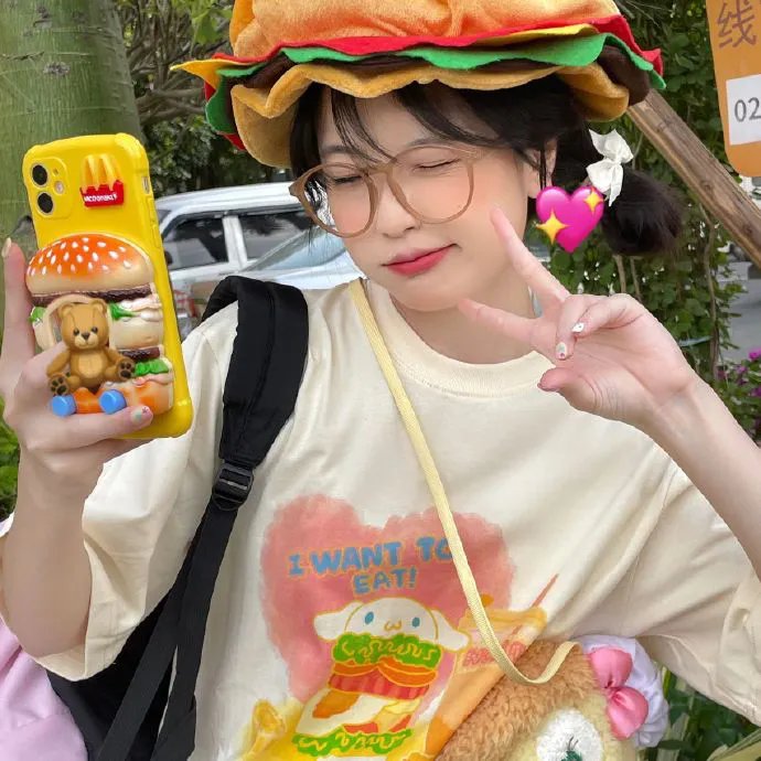 枭雄