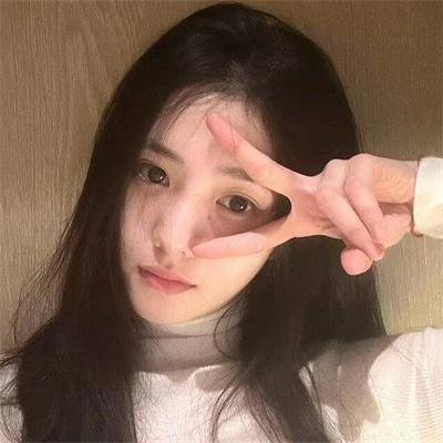 燃烧的月亮